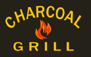 Charcoal Grill Southbury Road